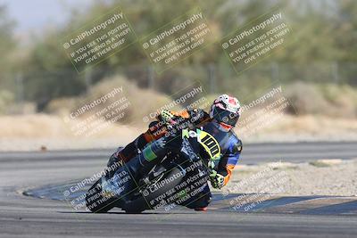 media/Nov-01-2025-CVMA (Sat) [[fc0f7531b8]]/Race 2-Amateur Formula Middleweight/